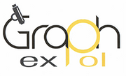 Graphexpol